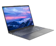 Lenovo IdeaPad 5 Pro-16 R5/16GB/512/Win11 GTX1650 120Hz - 730243 - zdjęcie 2